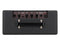 Vox Pathfinder 10 1×6.5? 10-watt Combo Amp