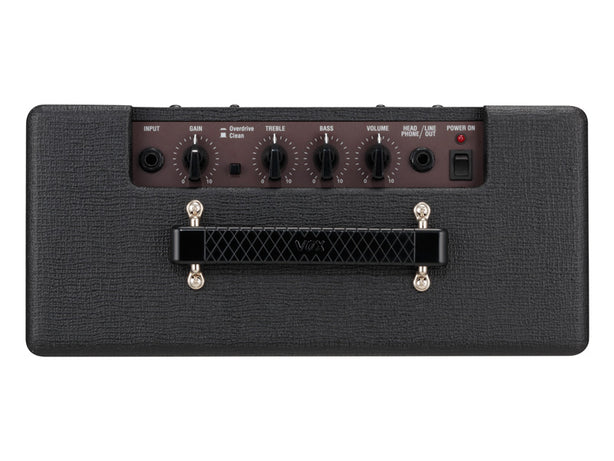 Vox Pathfinder 10 1×6.5? 10-watt Combo Amp