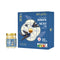 TruLife Premium Bird's Nest (Sugar Free) Gift Pack 10x70g