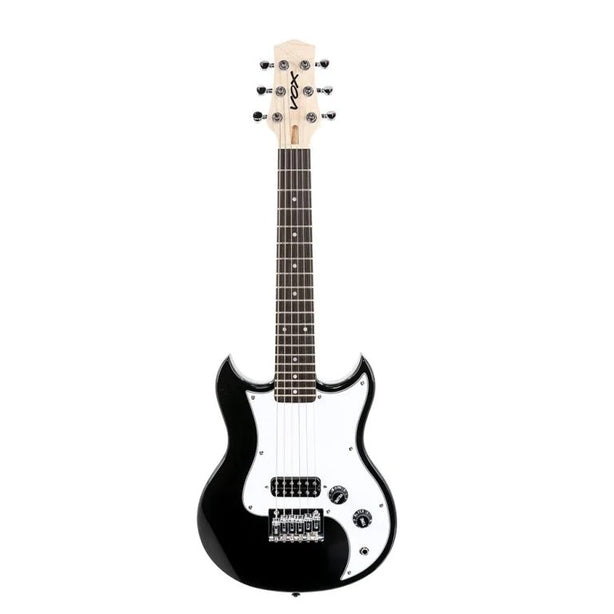 VOX SDC-1 Mini Electric Guitar (Black)
