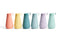 Stojo Collapsible Bottle