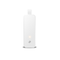 Tp-Link Ue300 Usb 3.0 To Gigabit Adapter