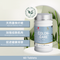 QN Wellness Colon Care™ - 60 Caplets x 1 box