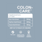 QN Wellness Colon Care™ - 60 Caplets x 1 box