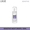 Lakme k.therapy Sensitive Night Drops 30ml