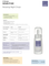 Lakme k.therapy Sensitive Night Drops 30ml