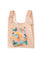 Kind Bag Medium Maggie: A Summer Afternoon