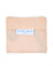 Kind Bag Medium Maggie: A Summer Afternoon