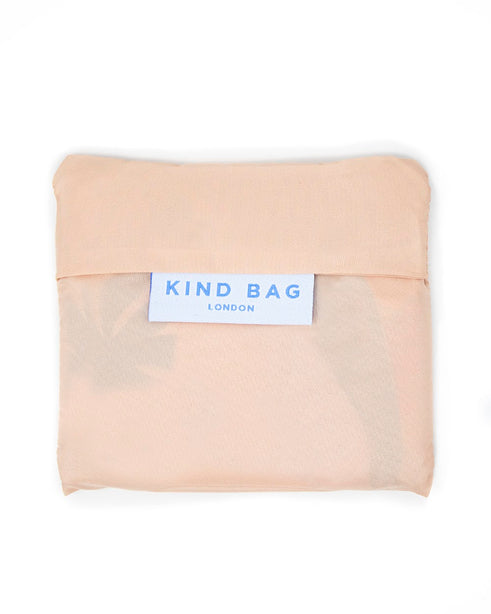 Kind Bag Medium Maggie: A Summer Afternoon