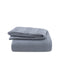 Corda Queen Blanket