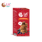 LA+ Lactation Cookies - Very Berry