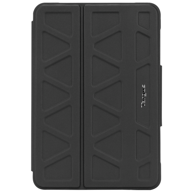 Targus Pro-Tek iPad mini 2019, 4,3,2,1 Black