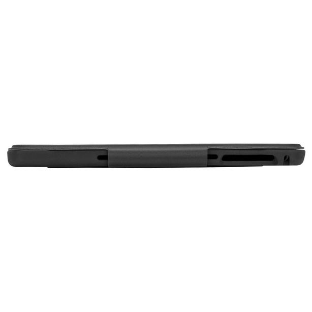Targus Pro-Tek iPad mini 2019, 4,3,2,1 Black