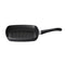 Scanpan Classic 27X27Cm Grill Pan