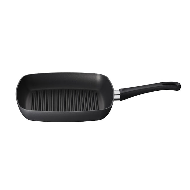 Scanpan Classic 27X27Cm Grill Pan