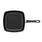 Scanpan Classic 27X27Cm Grill Pan
