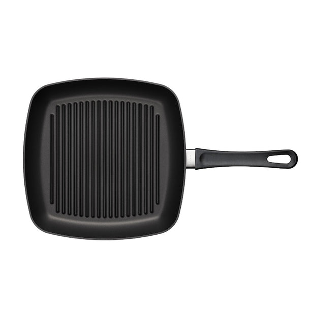 Scanpan Classic 27X27Cm Grill Pan