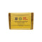 Herbal Pharm Laurel Soap with Honey 125g