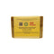 Herbal Pharm Laurel Soap with Honey 125g