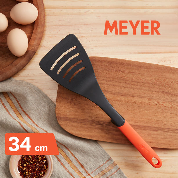 Meyer Nylon Turner - Gadget