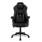 TTRacing Duo V4 Pro Gaming Chair