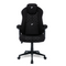 TTRacing Duo V4 Pro Gaming Chair Air Threads