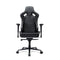 TTRacing Surge X Gaming Chair