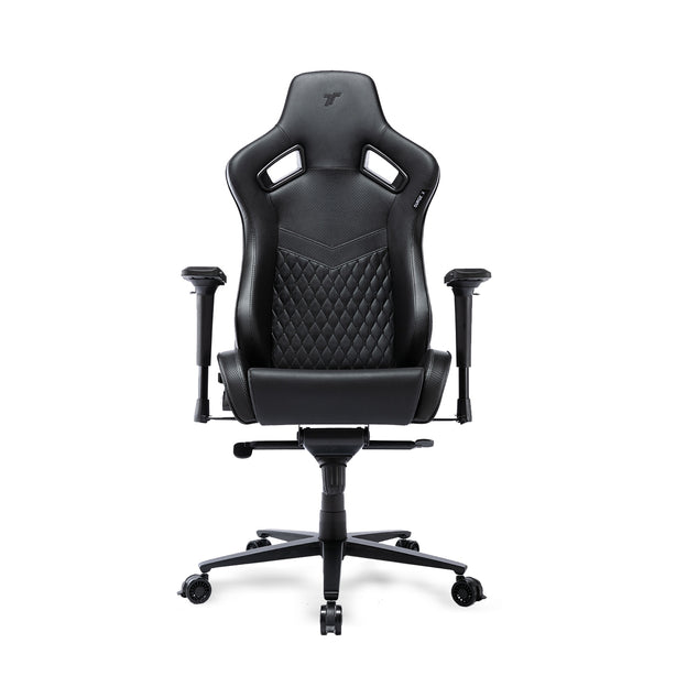 TTRacing Surge X Gaming Chair