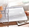 Nordic Kitchen Drying Dish rack