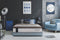 Van Vorst Corerhythm 355 Luxury Mattress (Medium)