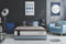 Van Vorst Corerhythm 355 Luxury Mattress (Medium)