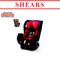 Shears Baby Car Seat