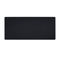 Razer Gigantus V2 - Soft Gaming Mouse Mat