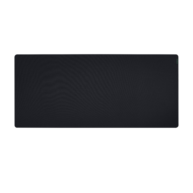 Razer Gigantus V2 - Soft Gaming Mouse Mat