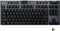 Logitech G915 TKL Tenkeyless Lightspeed Wireless RGB Mechanical Gaming Keyboard GL-Switches