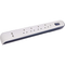 Belkin Outlet Surge Protection Strip With 2 USB Port