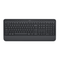 Logitech Signature K650 Wireless Keyboard