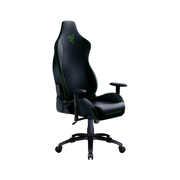 Razer Iskur X - Essential Gaming Chair