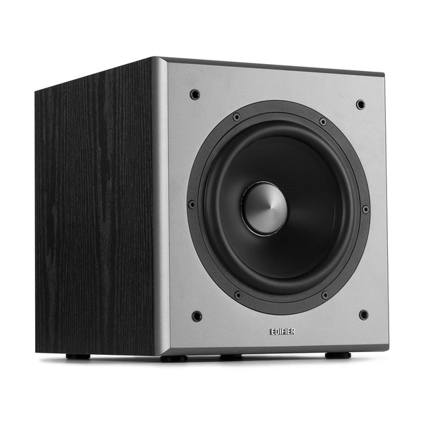 Edifier T5 Powered Subwoofer 70W