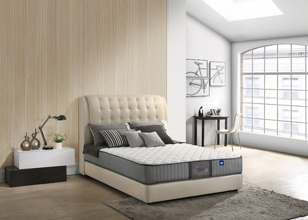 Dreamland Chiro Essential (III) Luxury Mattress