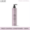 Lakme Teknia Frizz Control Conditioner