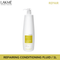 Lakme k.therapy Repair Conditioning Fluid