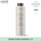 Lakme Teknia Pure Shampoo