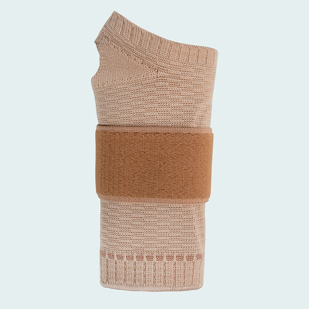 b:joynz Wrist Support