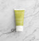Aspurely Recovery & Anti-Viral Hand Cream