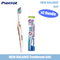 Pierrot New Balance Toothbrush (Bundle of 2)