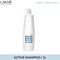 Lakme k.therapy Active Shampoo