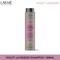 Lakme Teknia Rrefresh Violet Lavender Shampoo
