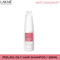 Lakme k.therapy Peeling Oily Hair Shampoo