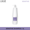 Lakme k.therapy Sensitive Shampoo